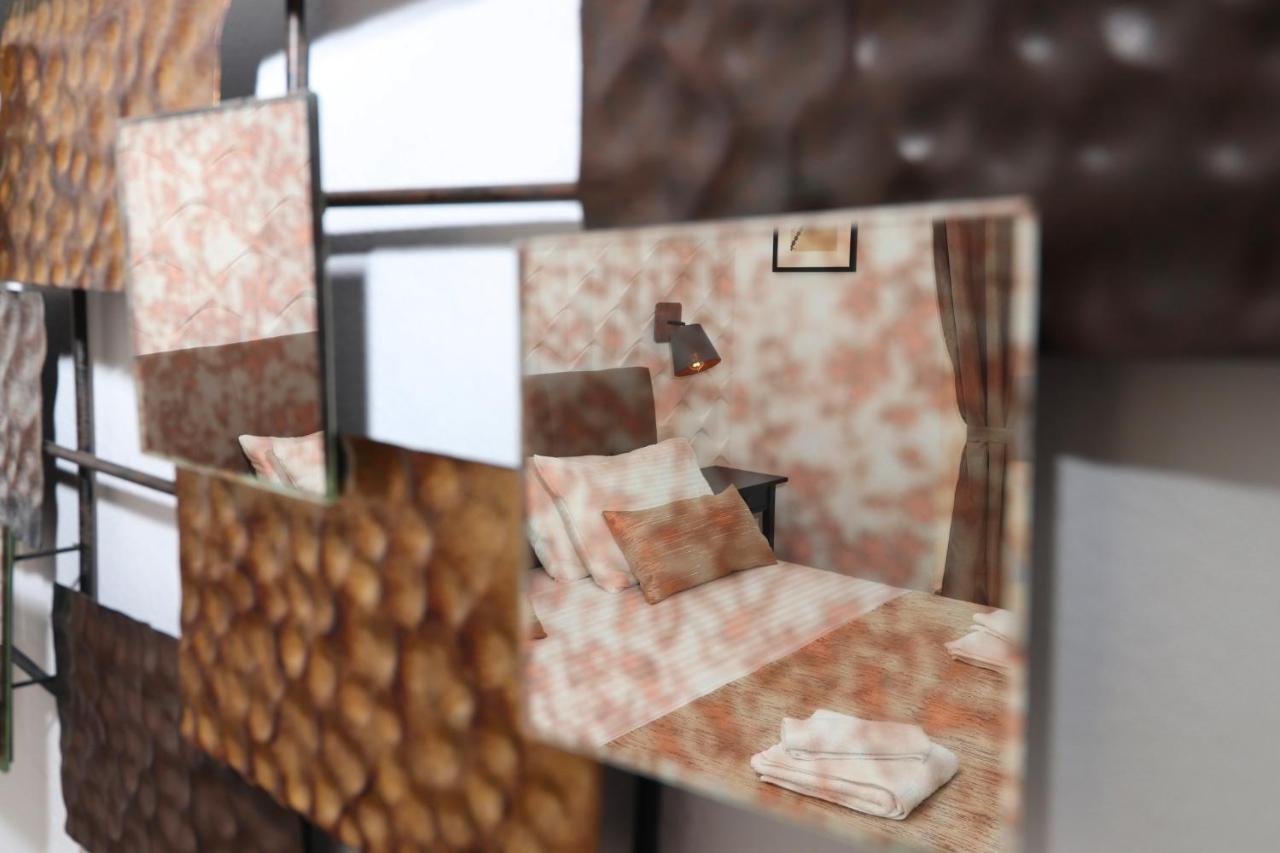 Cicibela Apartment - זאדאר מראה חיצוני תמונה
